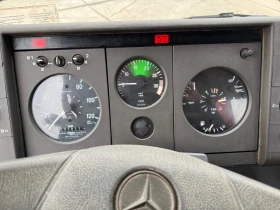 Mercedes-Benz 1114 Palfinger 5800 , ���������� �������� | Mobile.bg � ����� ������ 13