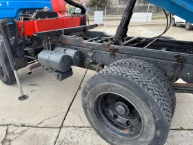 Mercedes-Benz 1114 Palfinger 5800 , ���������� �������� | Mobile.bg � ����� ������ 11