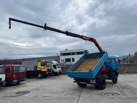 Mercedes-Benz 1114 Palfinger 5800 , ���������� �������� | Mobile.bg � ����� ������ 4