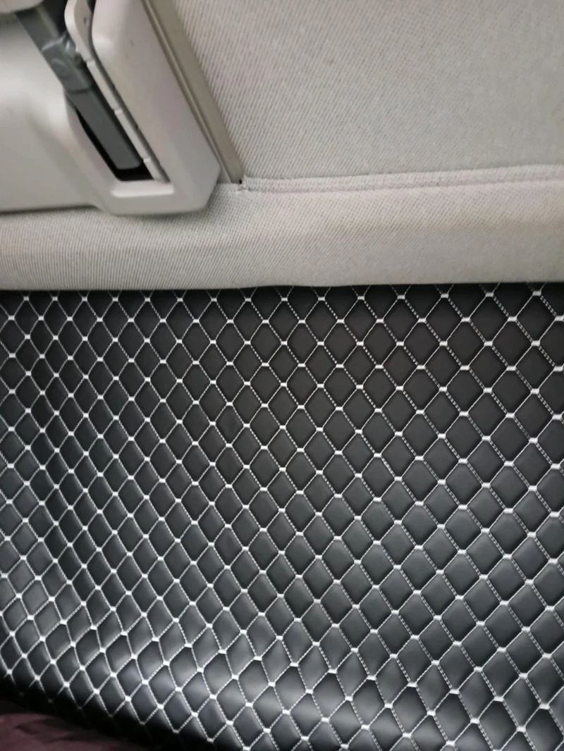 Scania S 450 Scania S450, снимка 5 - Камиони - 52135676