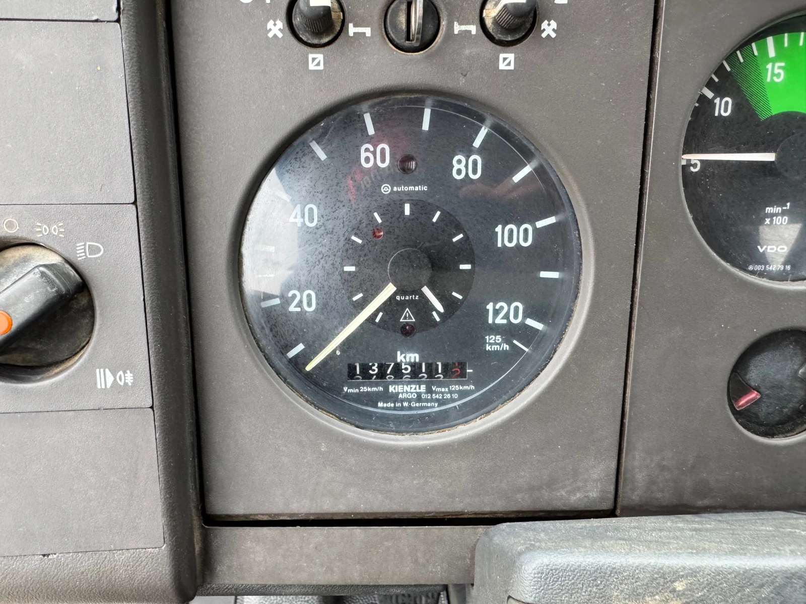 Mercedes-Benz 1114 Palfinger 5800 , ���������� �������� | Mobile.bg � ����������� 14