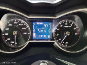 Yamaha X-max 400 ABS LED , снимка 9