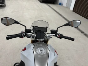 BMW R 1200 R, снимка 14