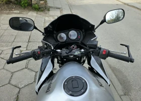 Kawasaki Z Z750s, снимка 9