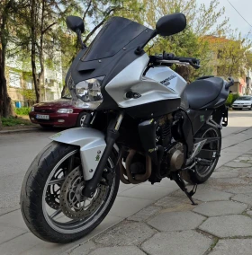 Kawasaki Z Z750s, снимка 2