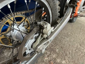 Ktm 300 EXC TPI SIX DAYS  | Mobile.bg    4
