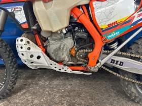 Ktm 300 EXC TPI SIX DAYS  | Mobile.bg    7