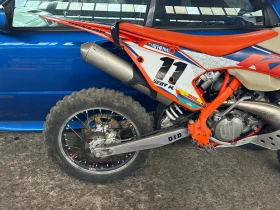 Ktm 300 EXC TPI SIX DAYS  | Mobile.bg    3
