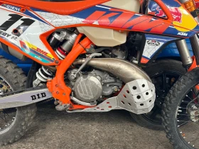 Ktm 300 EXC TPI SIX DAYS  | Mobile.bg    2