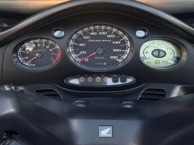 Honda Silver Wing 400cc  A2 категория | Auto.bg — изображение 9