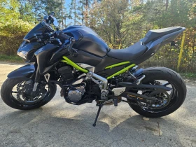 Kawasaki Z 900 ABS  | Mobile.bg � ����� ������ 2