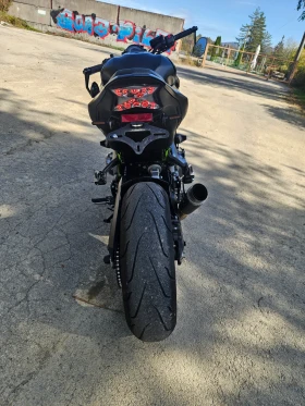 Kawasaki Z 900 ABS  | Mobile.bg � ����� ������ 5