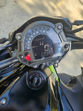 Kawasaki Z 900 ABS  | Mobile.bg � ����� ������ 7
