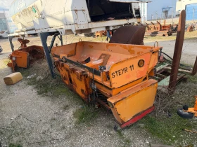 Допълнително оборудване Друг вид Опесъчител-Нов внос, снимка 1