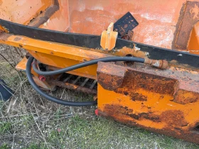 Допълнително оборудване Друг вид Опесъчител-Нов внос, , , , снимка 5