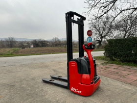  Linde  L12 | Mobile.bg   3