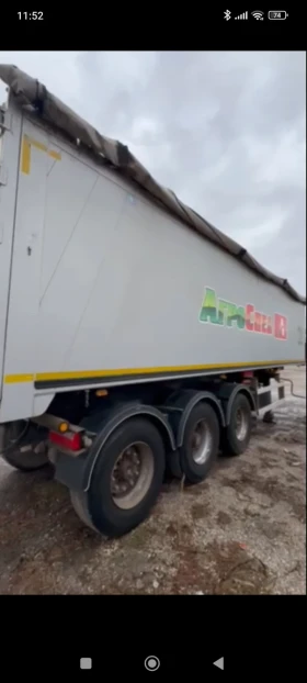 ����������� Wielton ��� ���� | Mobile.bg � ����� ������ 4