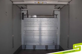 Полуремарке Schmitz TR26074, снимка 13 - Ремаркета - 53691158