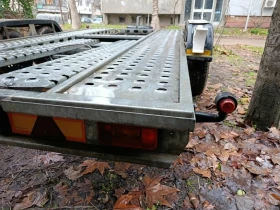 �� ��������� WIOLA 4m. �� 2m. | Mobile.bg � ����� ������ 6