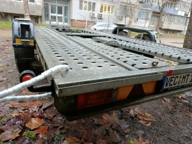 �� ��������� WIOLA 4m. �� 2m. | Mobile.bg � ����� ������ 11