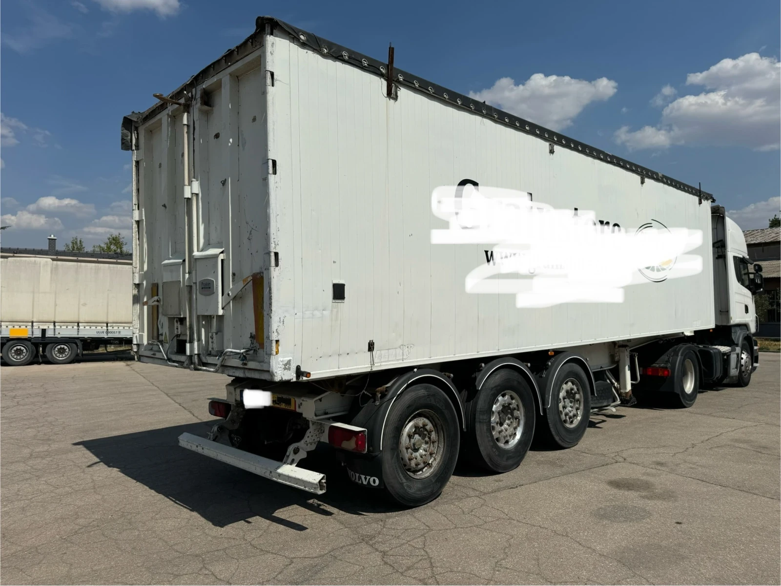  Benalu 58cm3 | Mobile.bg   2