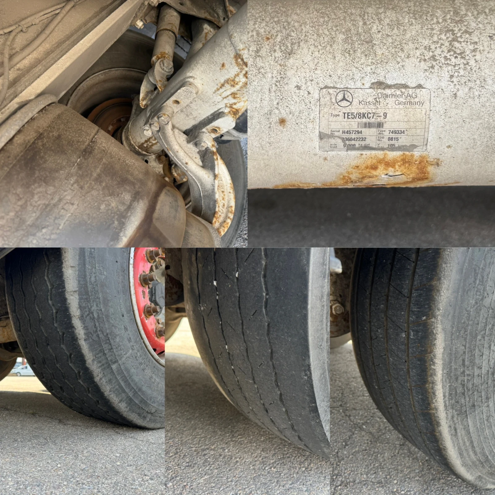  Benalu 58cm3 | Mobile.bg   12