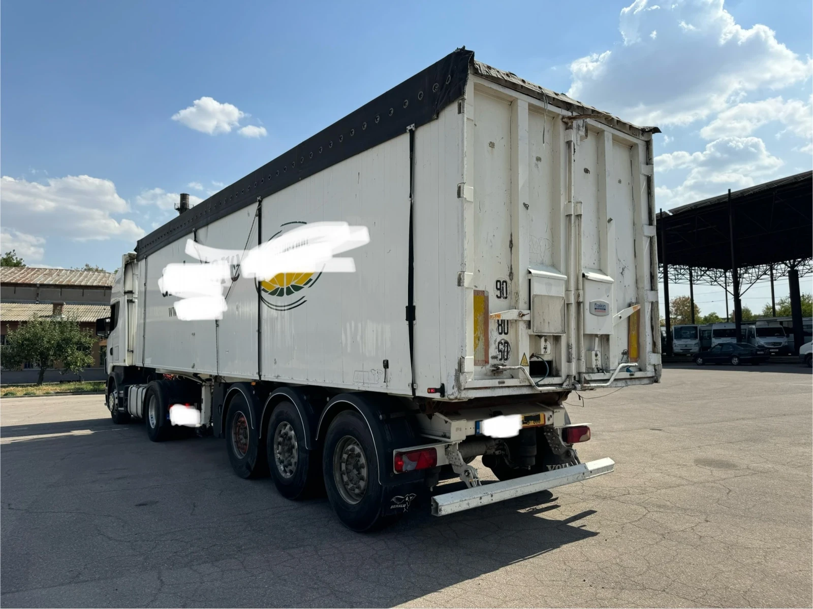  Benalu 58cm3 | Mobile.bg   1