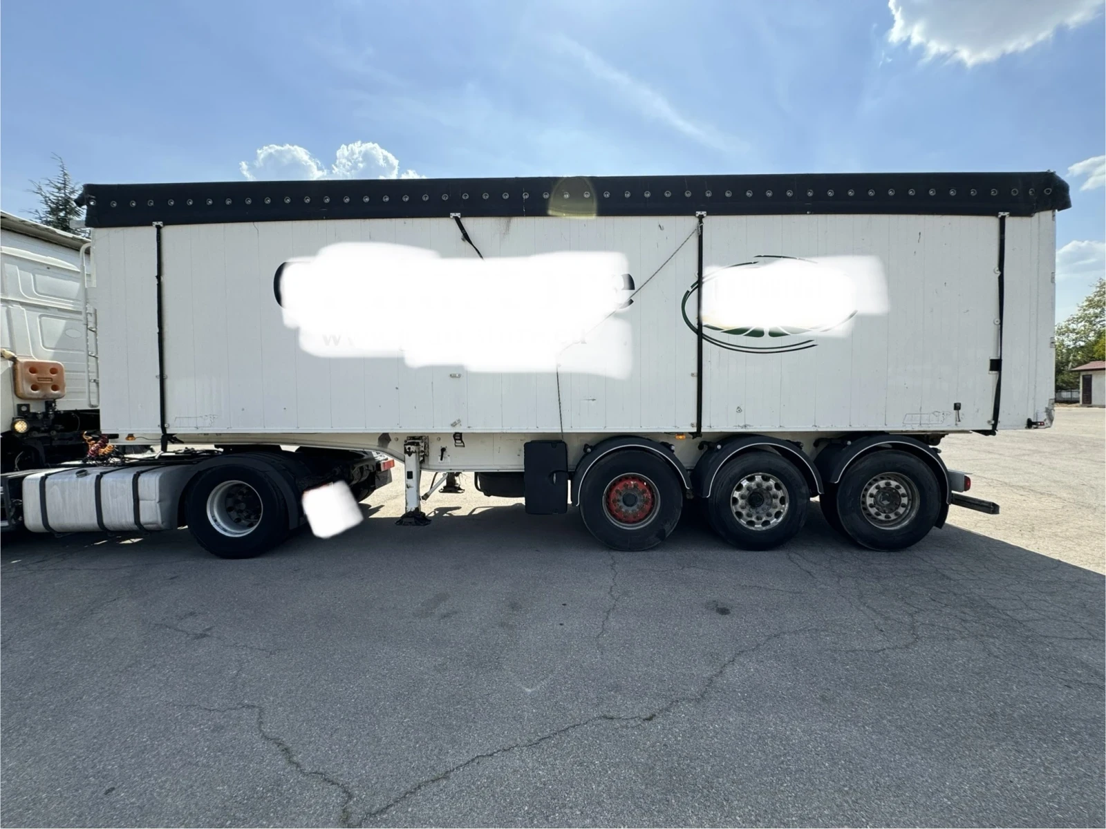  Benalu 58cm3 | Mobile.bg   4