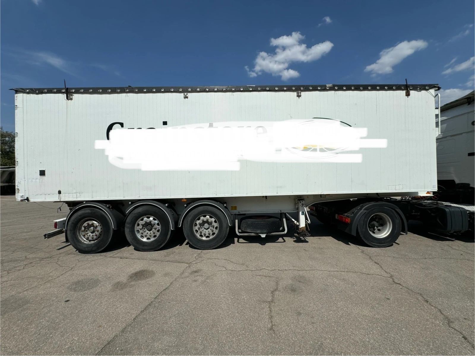  Benalu 58cm3 | Mobile.bg   5