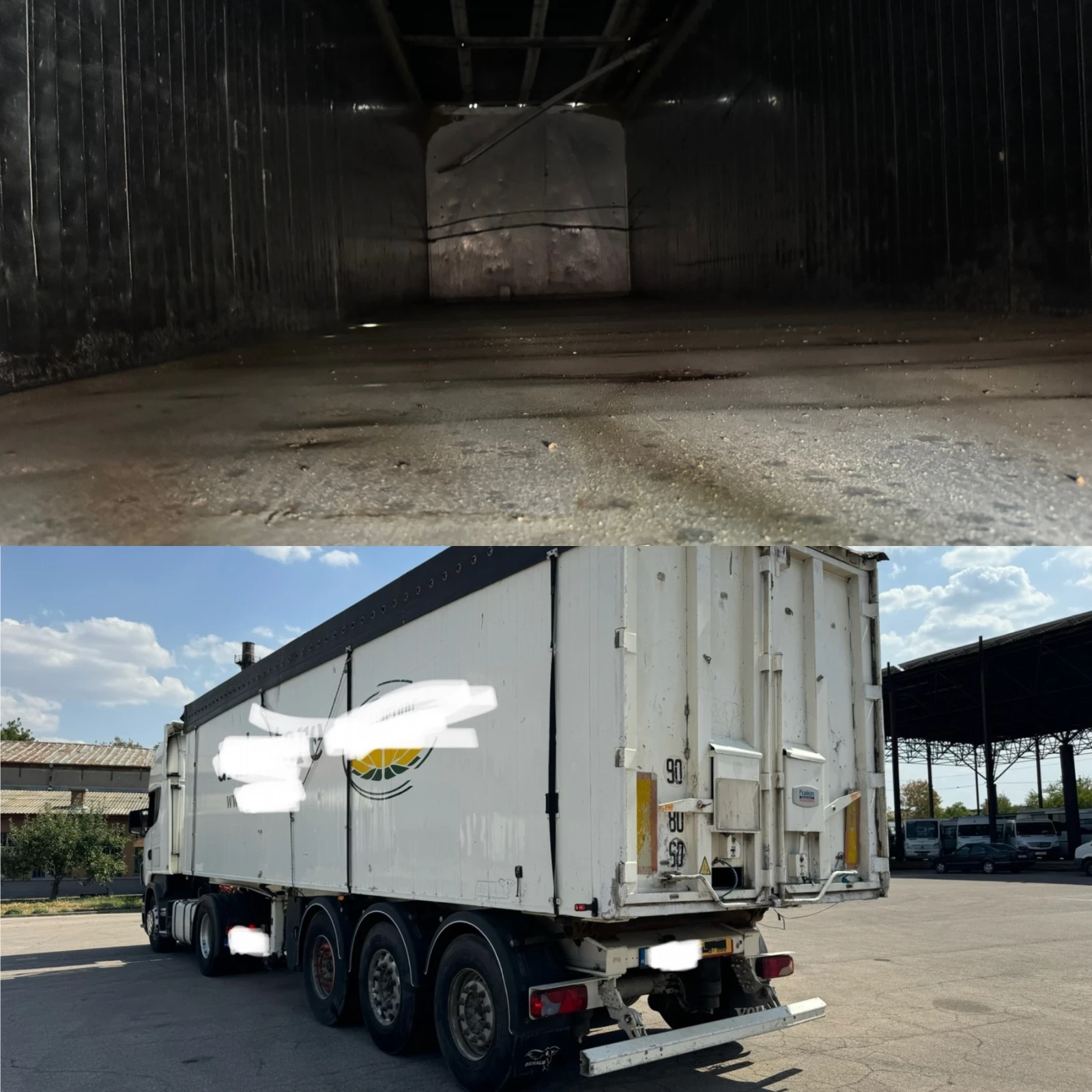  Benalu 58cm3 | Mobile.bg   6