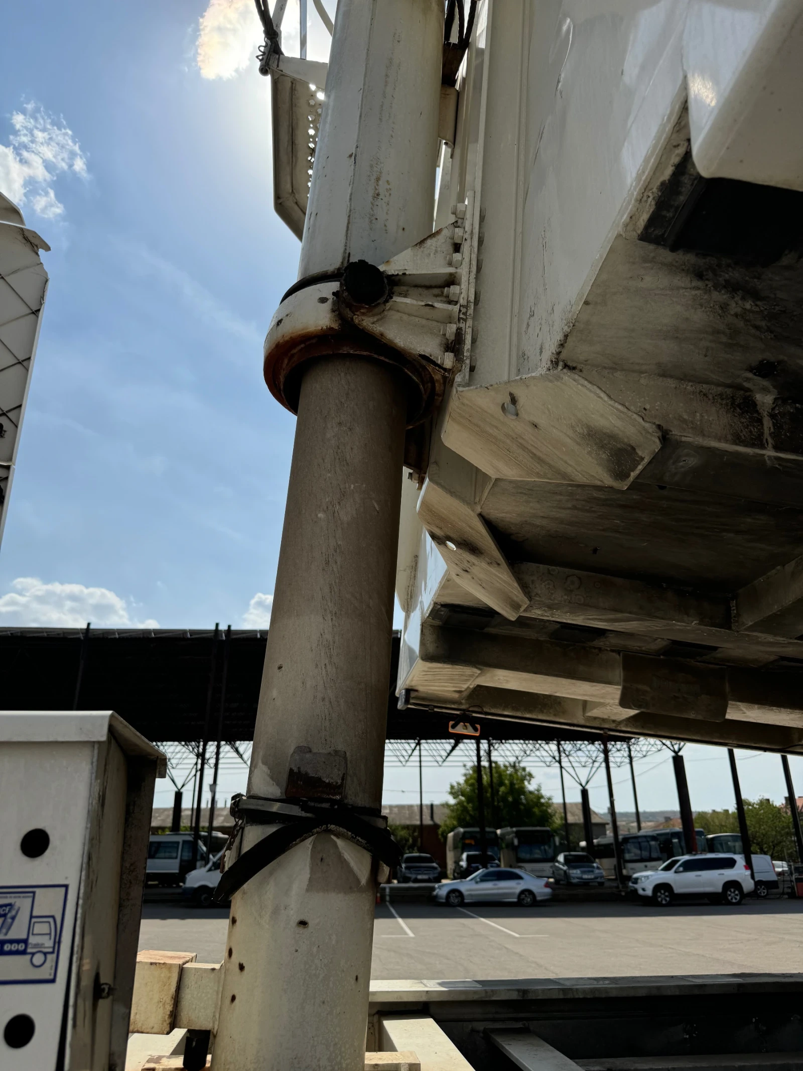  Benalu 58cm3 | Mobile.bg   7