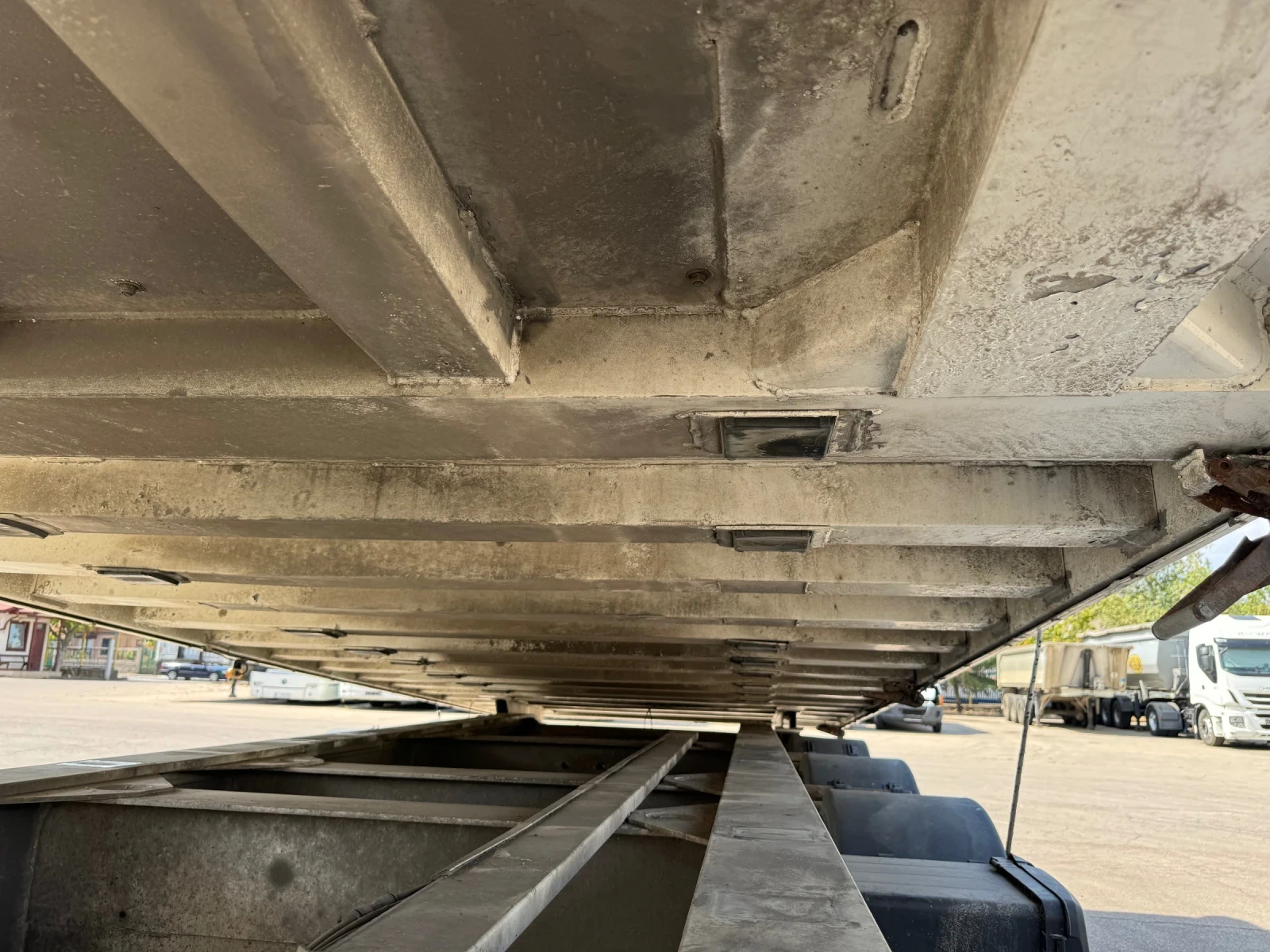  Benalu 58cm3 | Mobile.bg   9