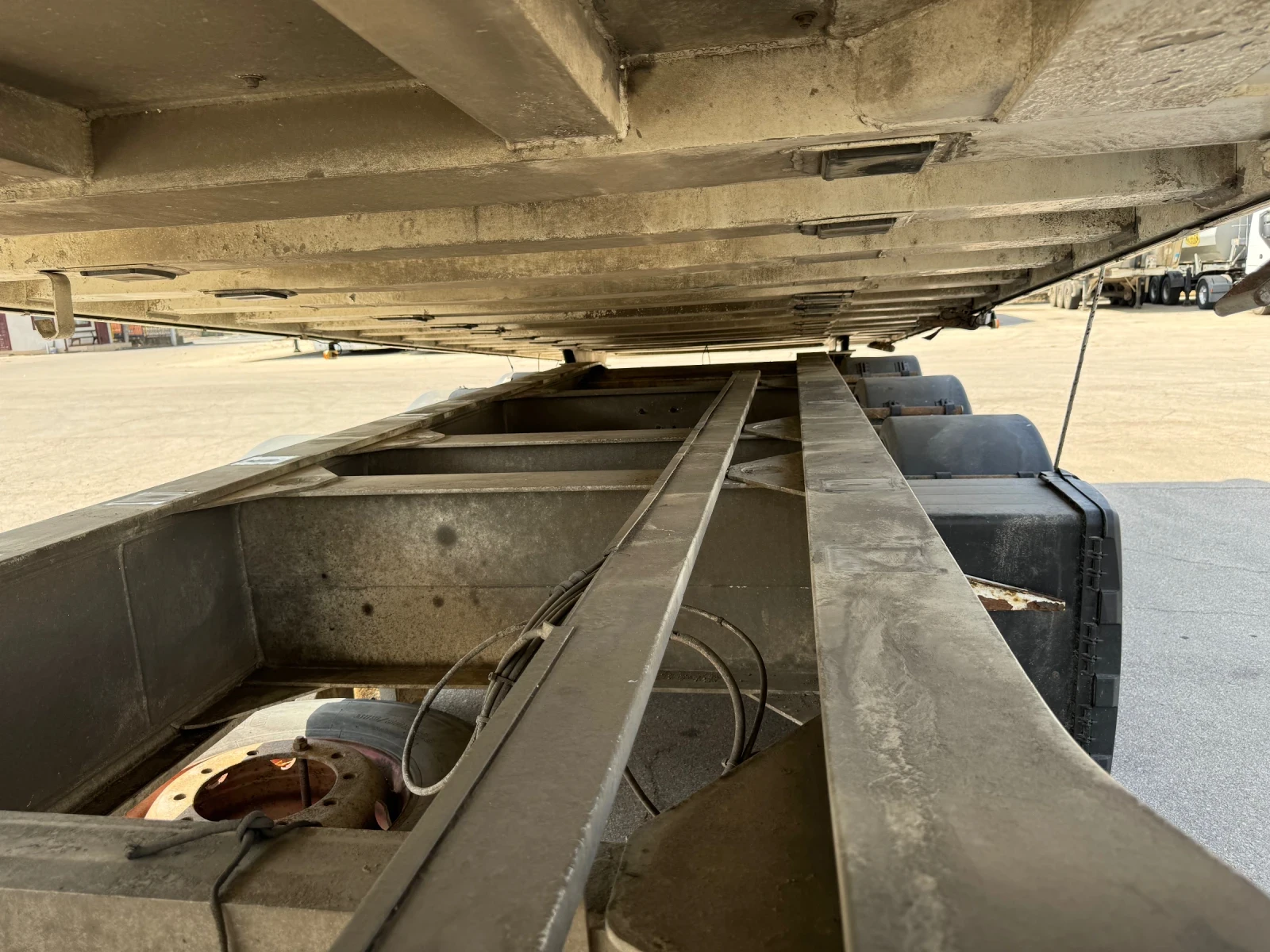  Benalu 58cm3 | Mobile.bg   10