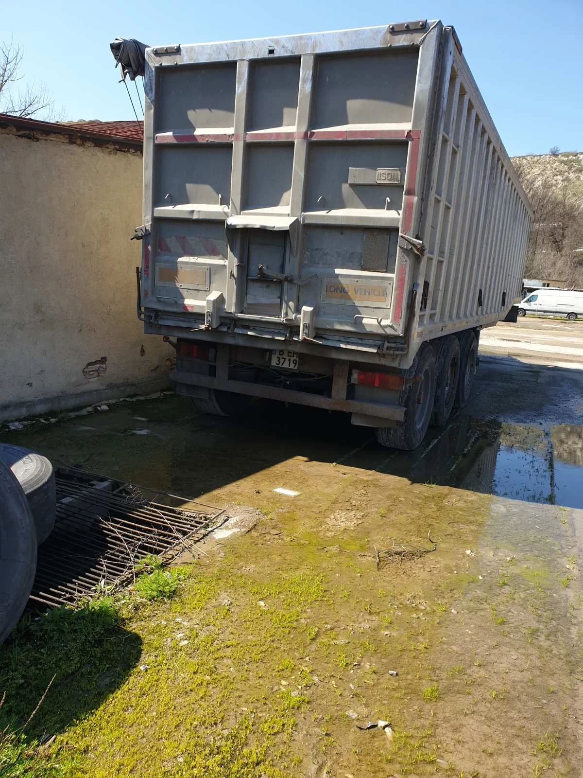  Wielton   | Mobile.bg   5