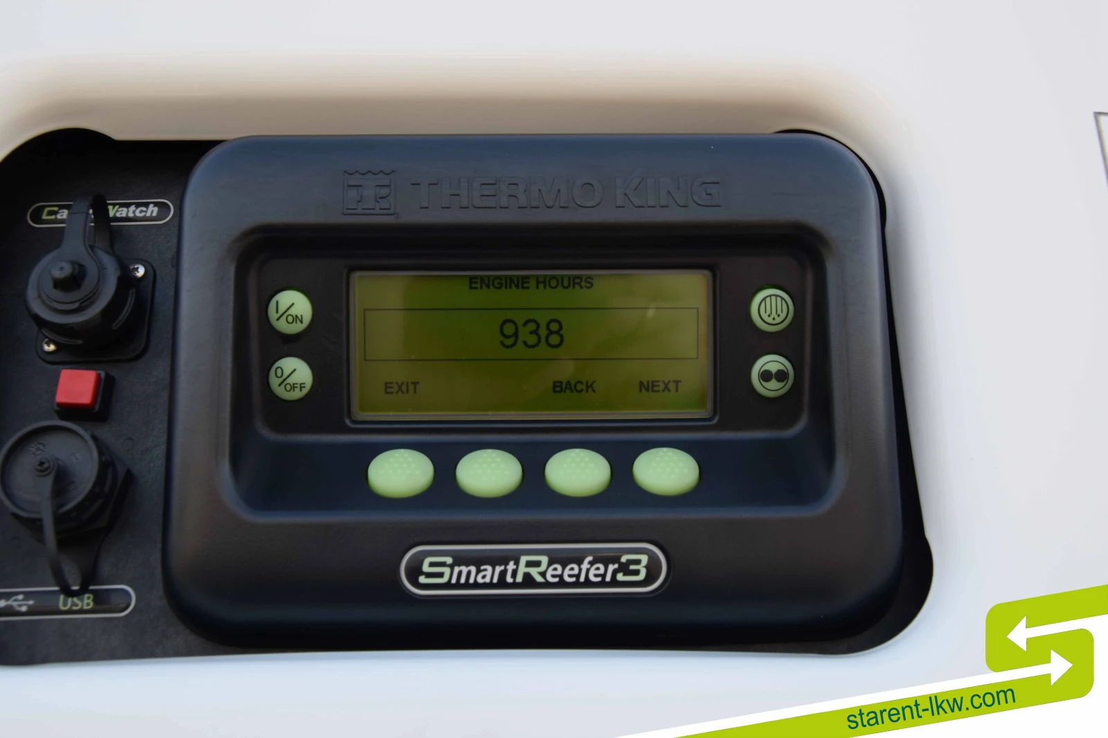 ����������� Schmitz TR26074 | Mobile.bg � ����������� 17