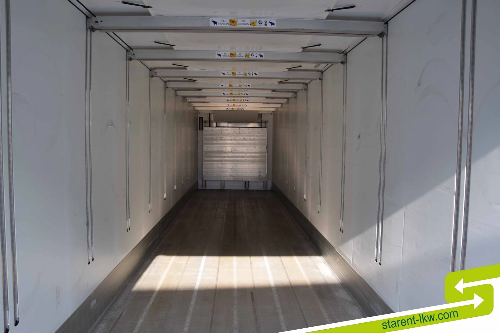 ����������� Schmitz TR26074 | Mobile.bg � ����������� 12