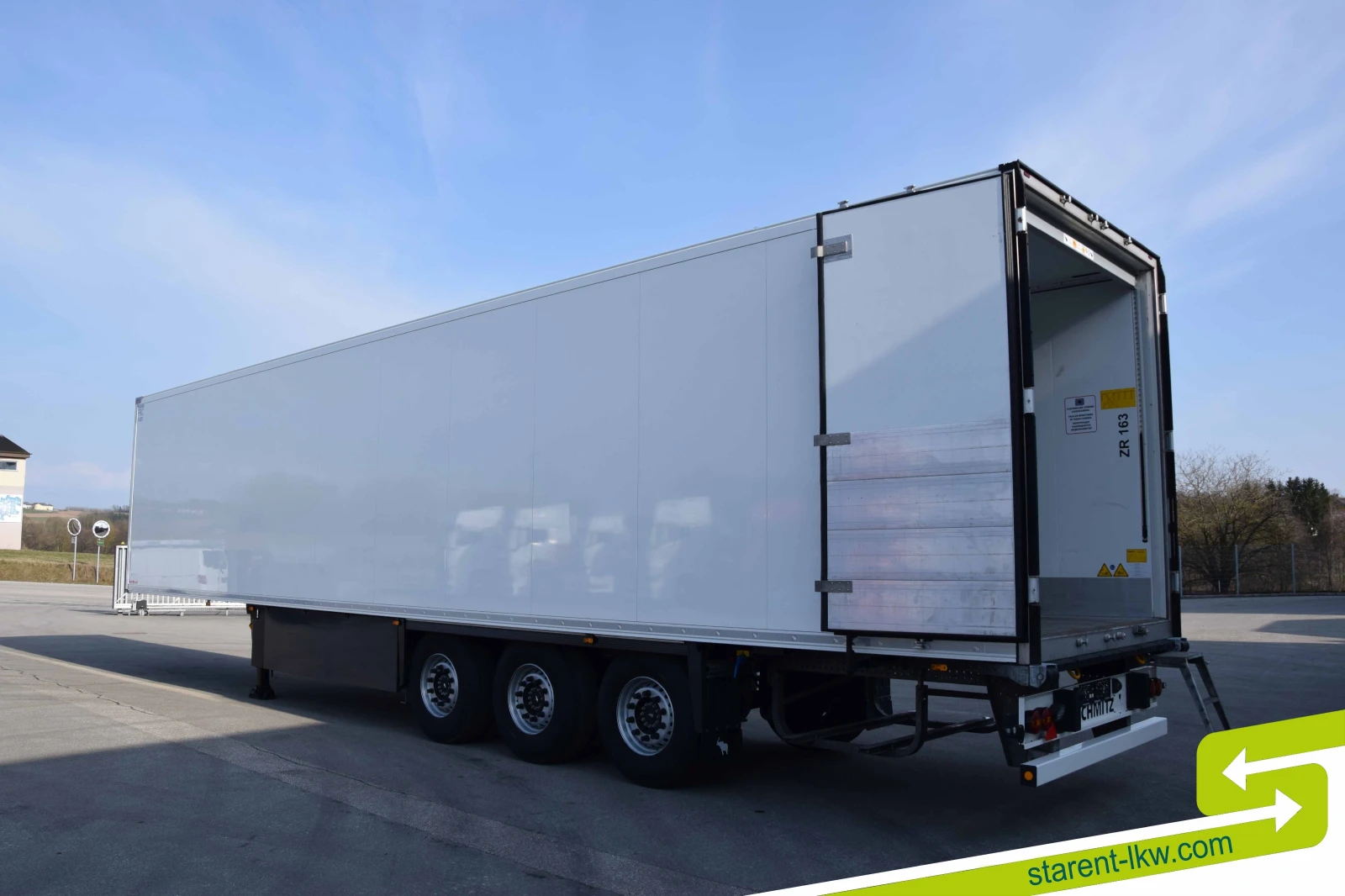 ����������� Schmitz TR26074 | Mobile.bg � ����������� 9