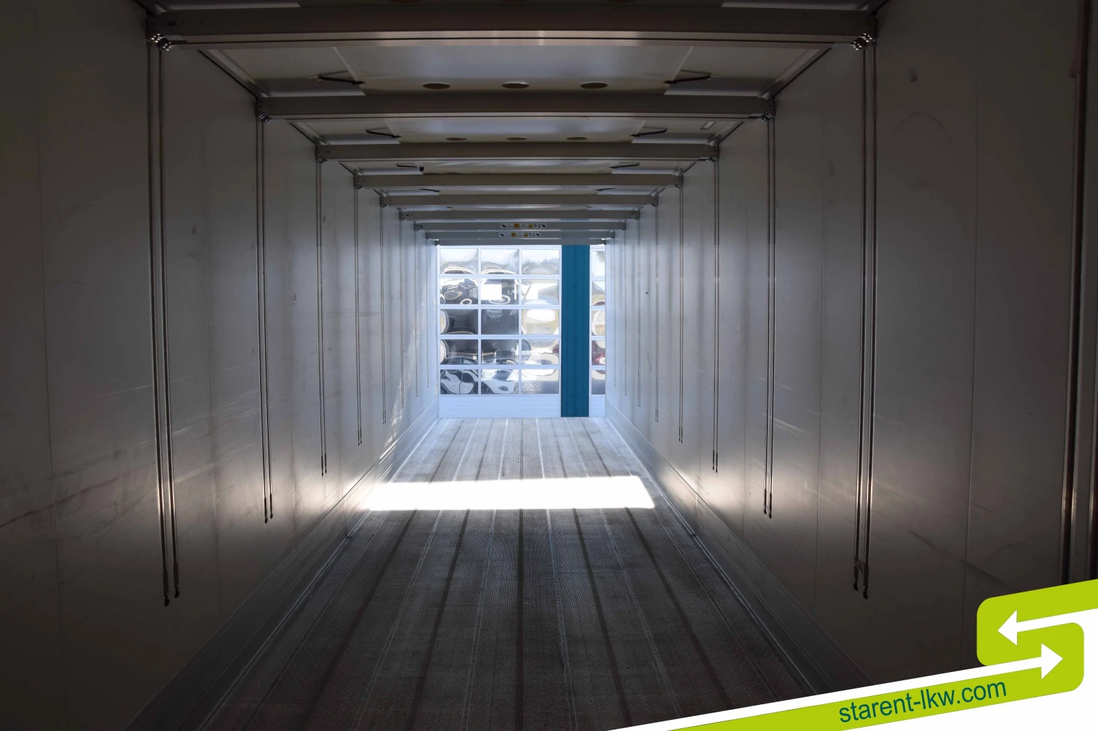 ����������� Schmitz TR26074 | Mobile.bg � ����������� 14