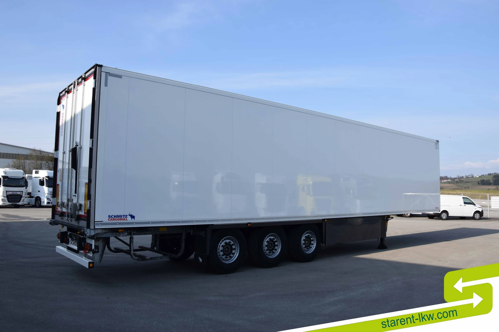 ����������� Schmitz TR26074 | Mobile.bg � ����������� 5