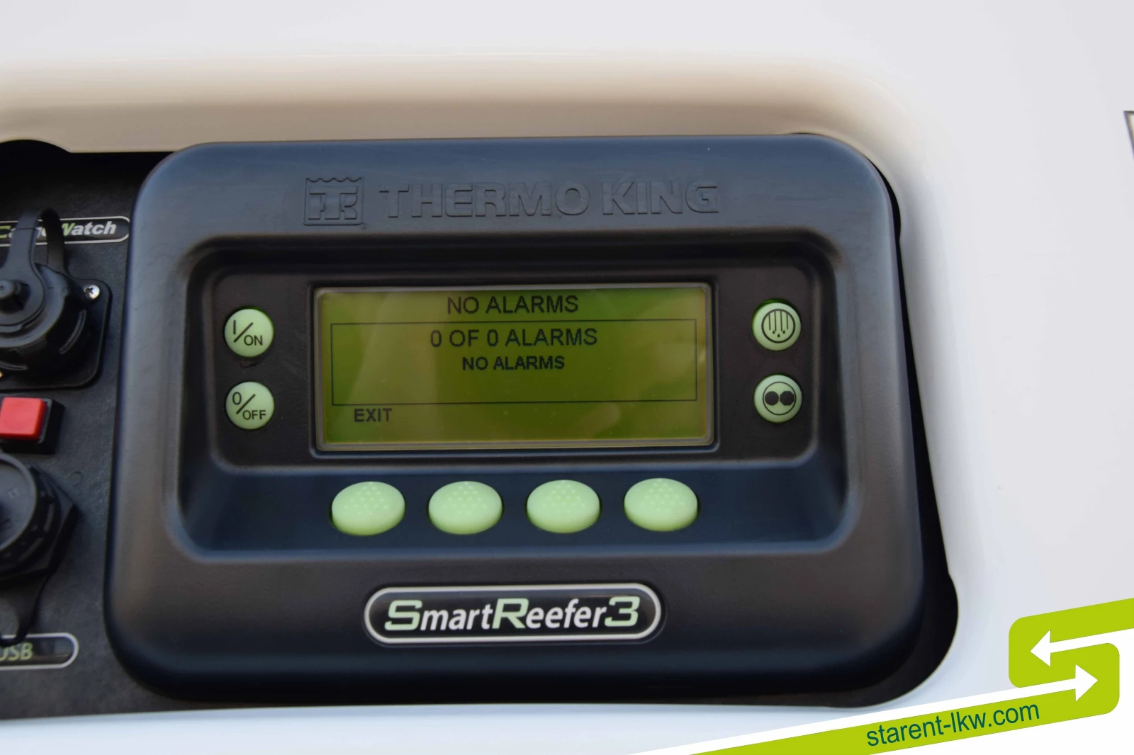 ����������� Schmitz TR26074 | Mobile.bg � ����������� 16