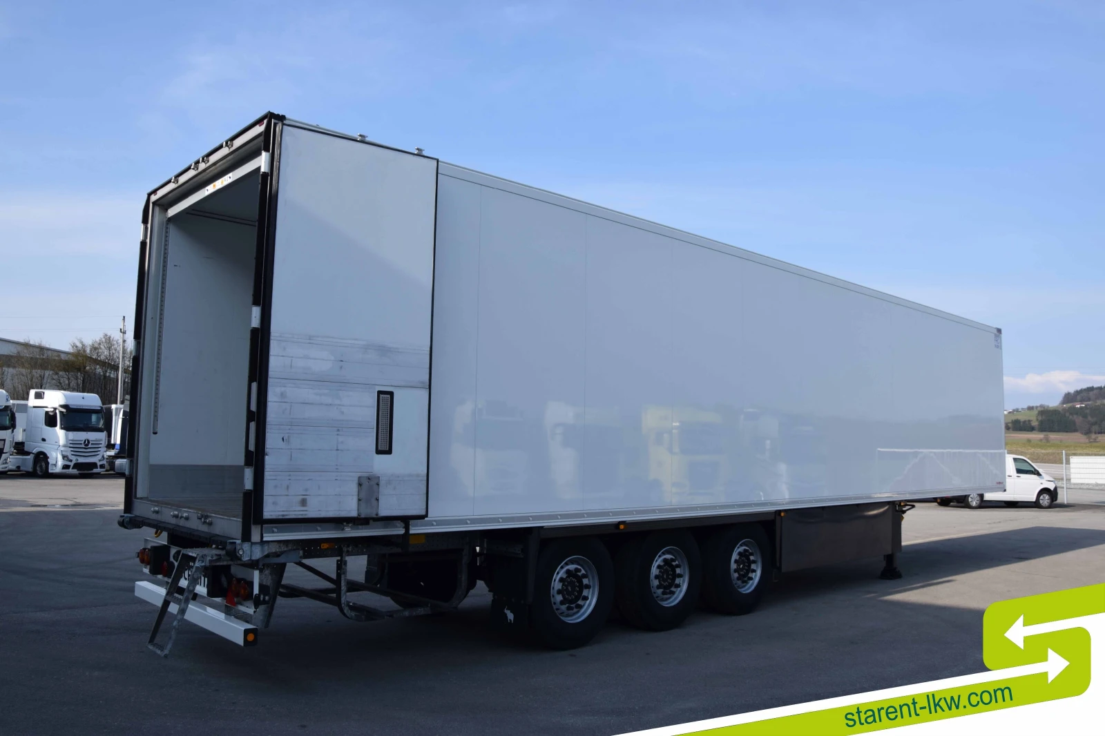 ����������� Schmitz TR26074 | Mobile.bg � ����������� 10