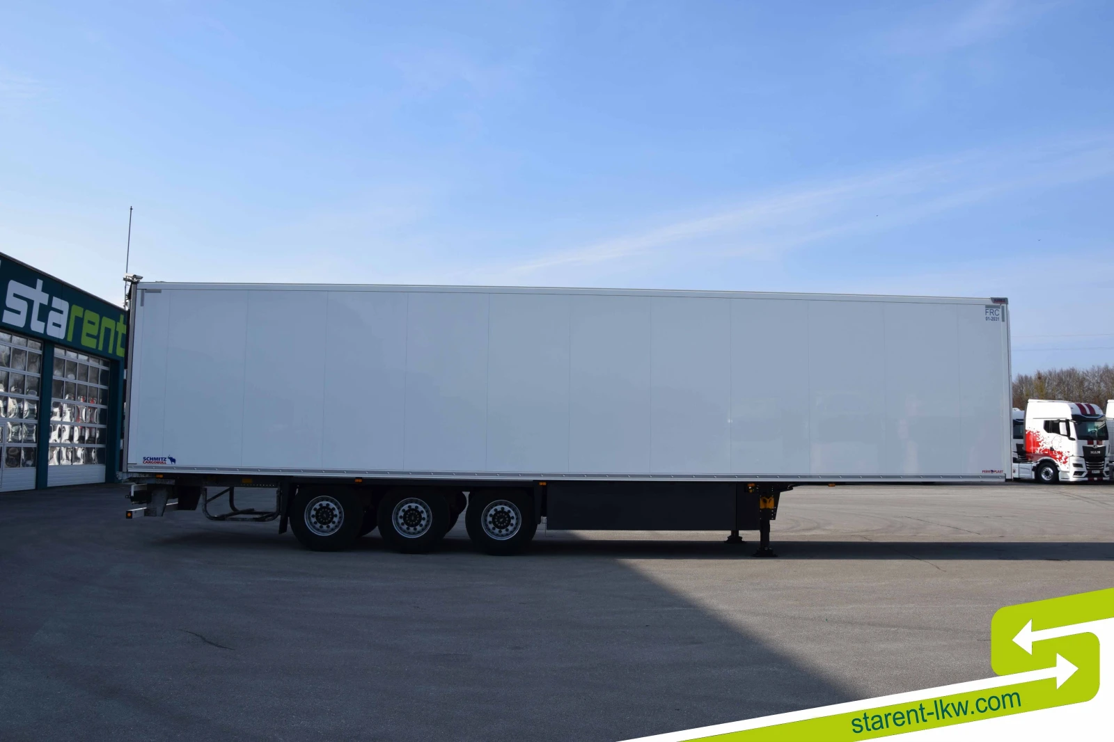 ����������� Schmitz TR26074 | Mobile.bg � ����������� 4