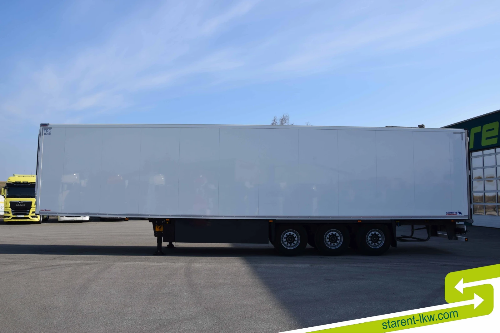 ����������� Schmitz TR26074 | Mobile.bg � ����������� 8