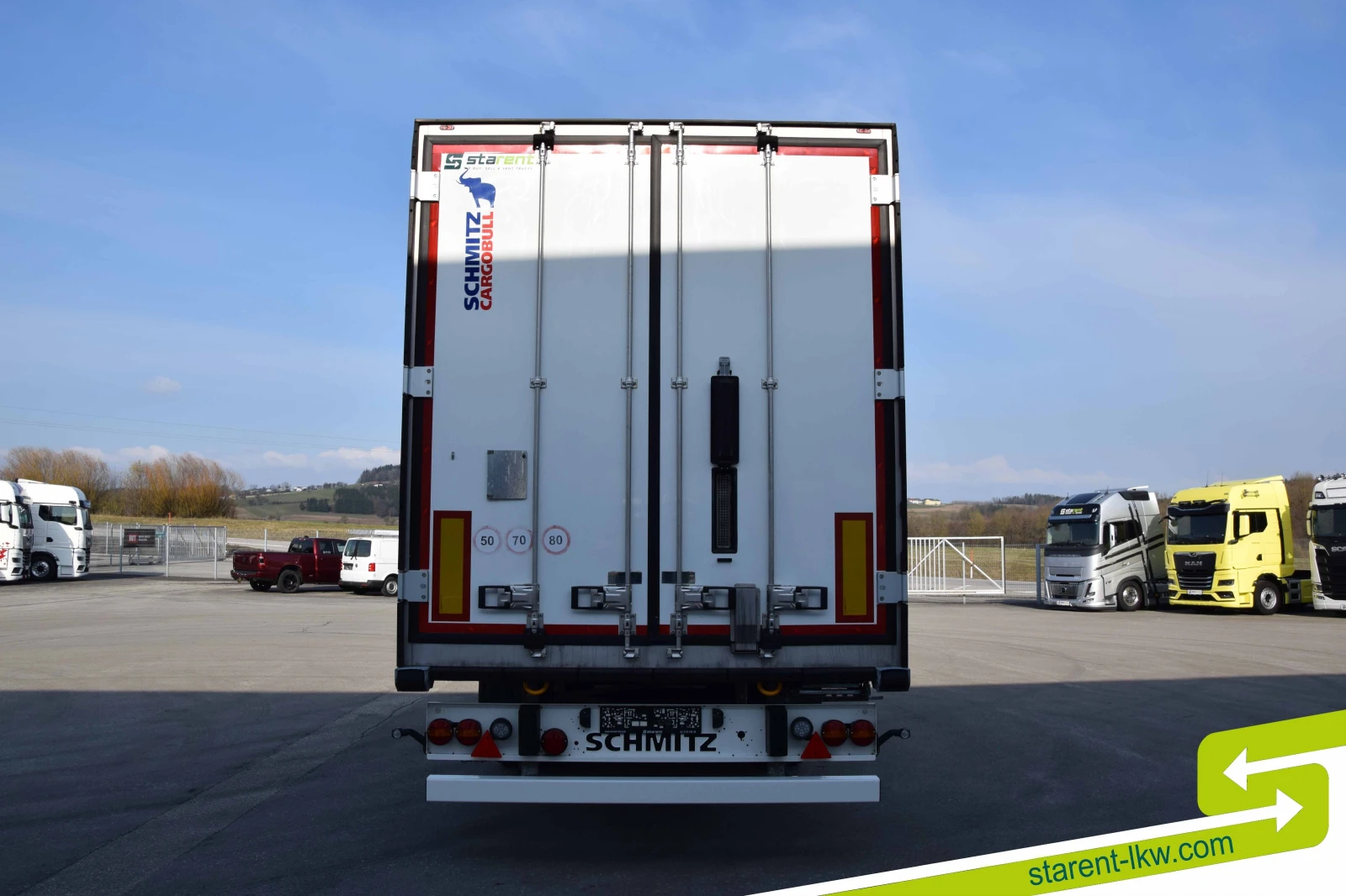 ����������� Schmitz TR26074 | Mobile.bg � ����������� 6