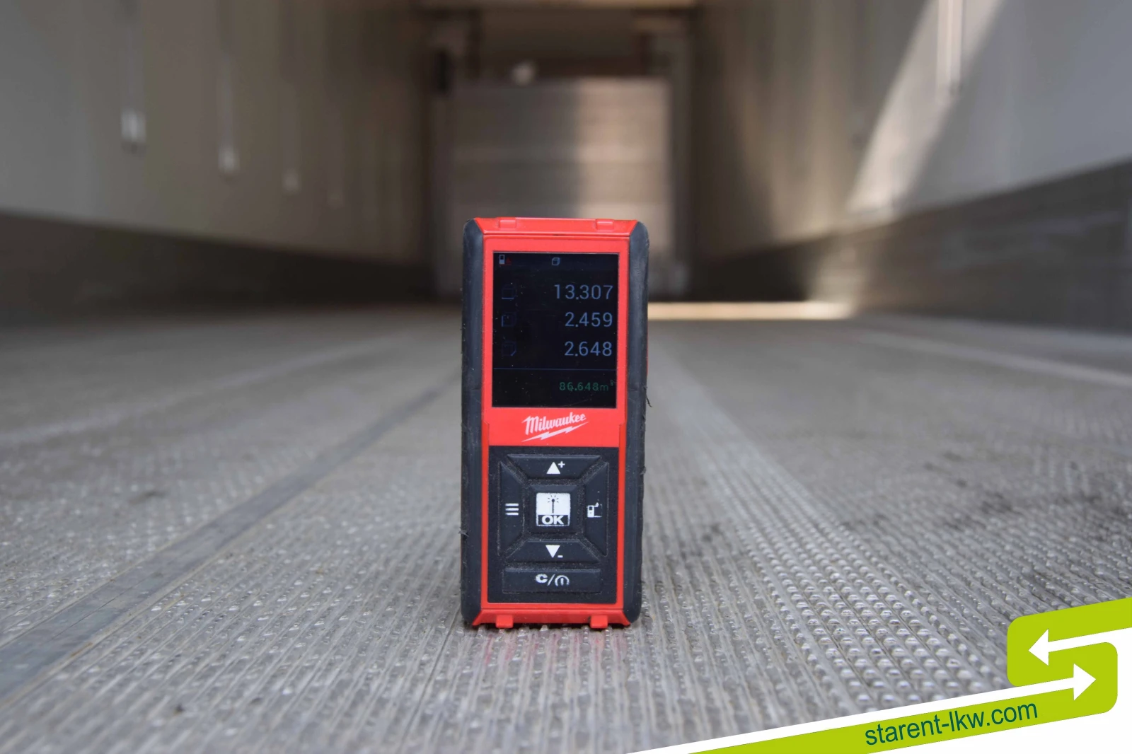 ����������� Schmitz TR26074 | Mobile.bg � ����������� 15