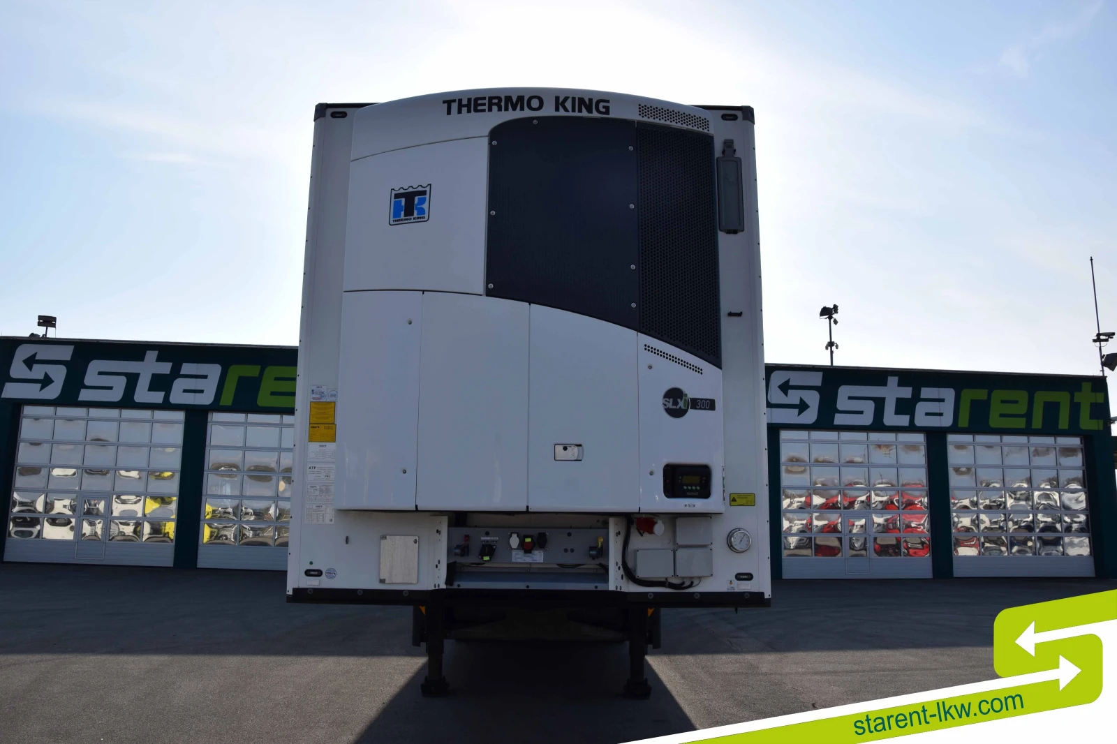 ����������� Schmitz TR26074 | Mobile.bg � ����������� 2