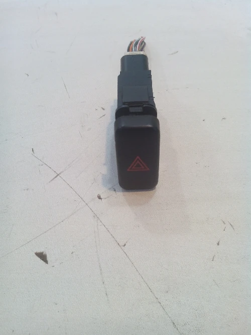 ����� �������� �� ����� 626 | Mobile.bg � ����������� 1