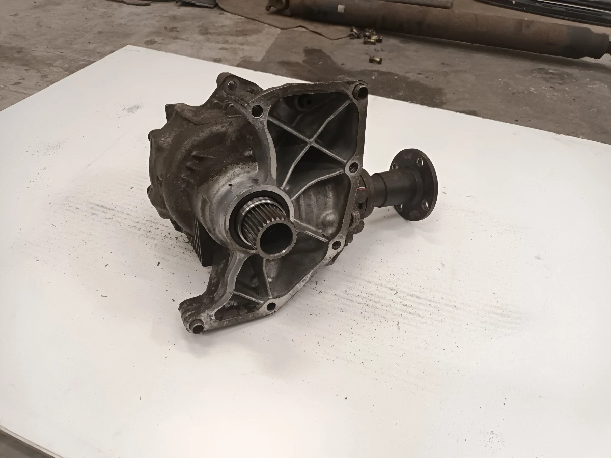    3.5   | Mobile.bg   1