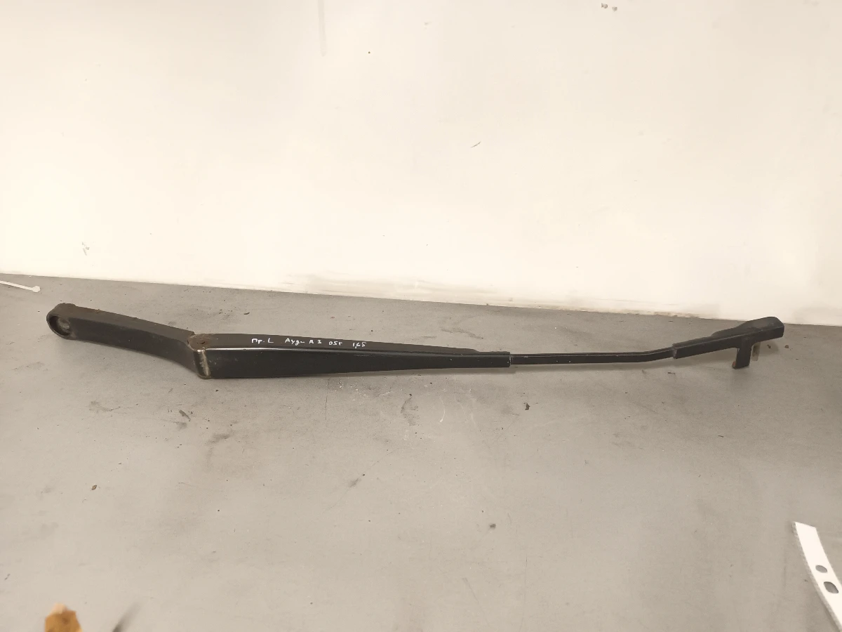     3 1.6 | Mobile.bg   1