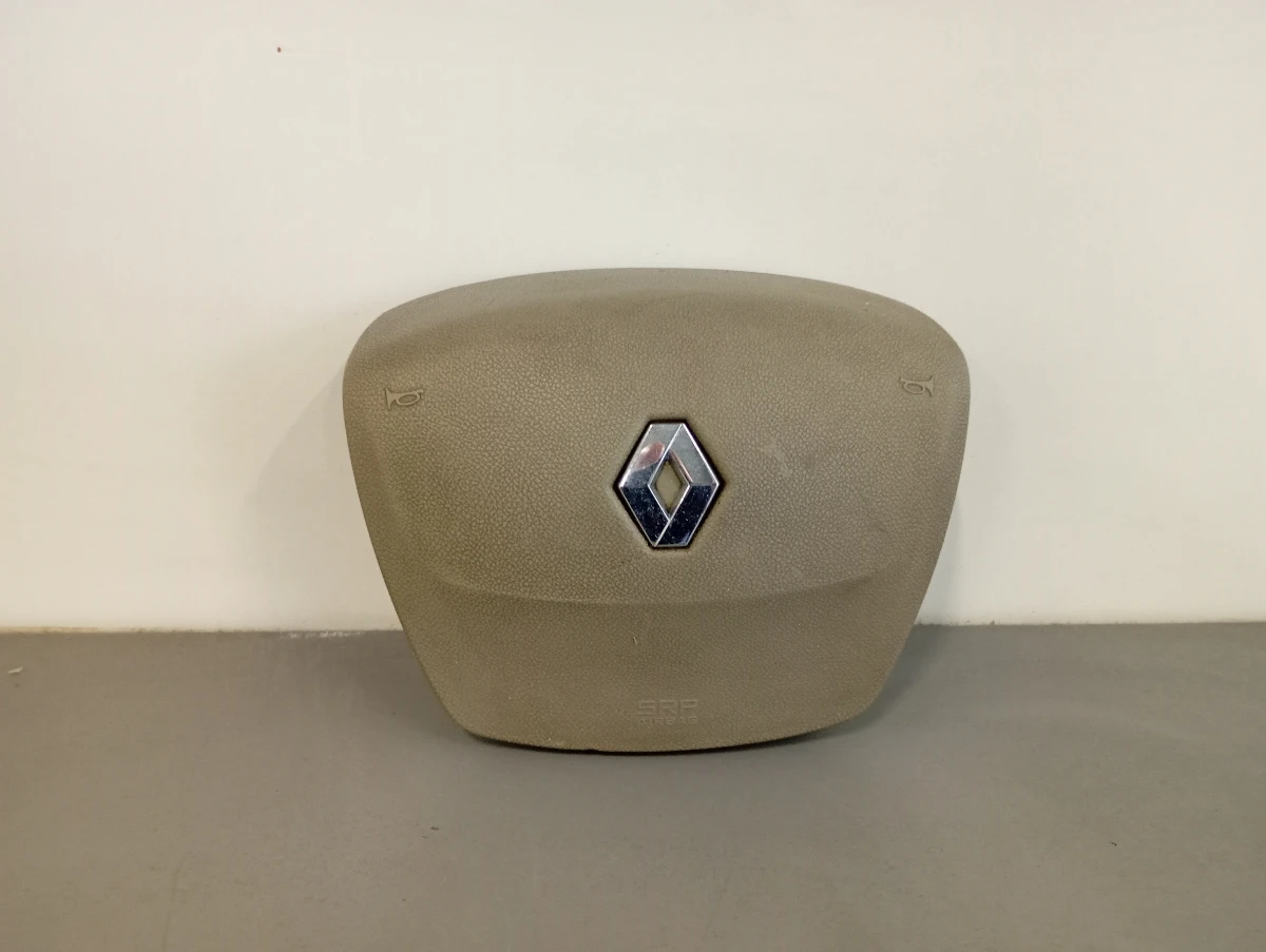 ������ ����� ���� ������ 2.0 � | Mobile.bg � ����������� 1